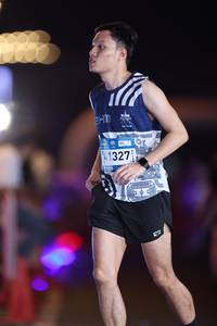 BIB: 
                            <button type="button" onclick="openModal(23273011)" class="btn btn-primary btn-sm float-right btn-popup" data-toggle="modal" data-target=".modal-high-quality">
                        <i class="fas fa-shopping-cart"></i> Add to Cart
                    </button>
                                            <button type="button" onclick="isThisMe(23273011, true)" class="btn btn-success btn-sm float-right btn-popup btn-isme hidden" data-toggle="tooltip" data-placement="bottom" title="นี่คือรูปของคุณใช่ไหม คลิกที่นี่เพื่อเอาเข้าอัลบั้ม">
                        <i class="fas fa-plus"></i> Add to album
                    </button>
                    <button type="button" onclick="isThisMe(23273011, false)" class="btn btn-warning btn-sm float-right btn-popup btn-isnotme hidden">
                        <i class="fas fa-ban"></i> Remove from album
                    </button>